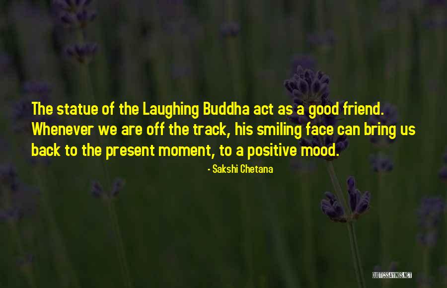 Suomen Uutiset Quotes By Sakshi Chetana Suomen Uutiset Quotes By Sakshi Chetana