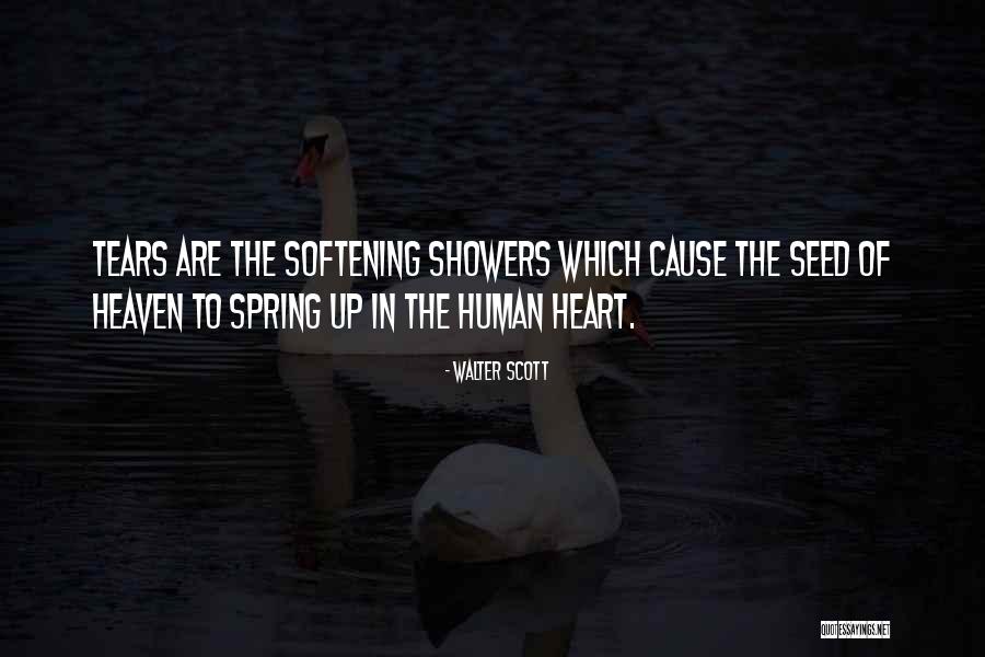 Suomen Uutiset Quotes By Walter Scott Suomen Uutiset Quotes By Walter Scott