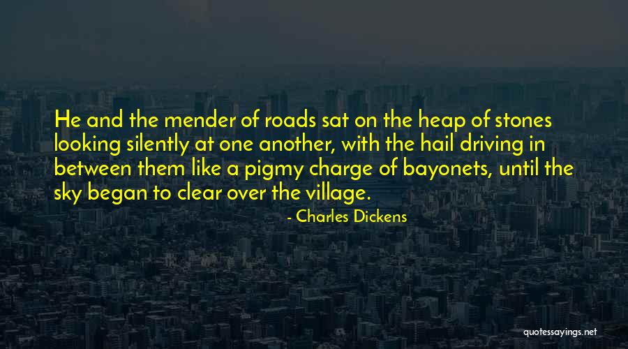 Suomessa Myyt V T Quotes By Charles Dickens Suomessa Myyt V T Quotes By Charles Dickens