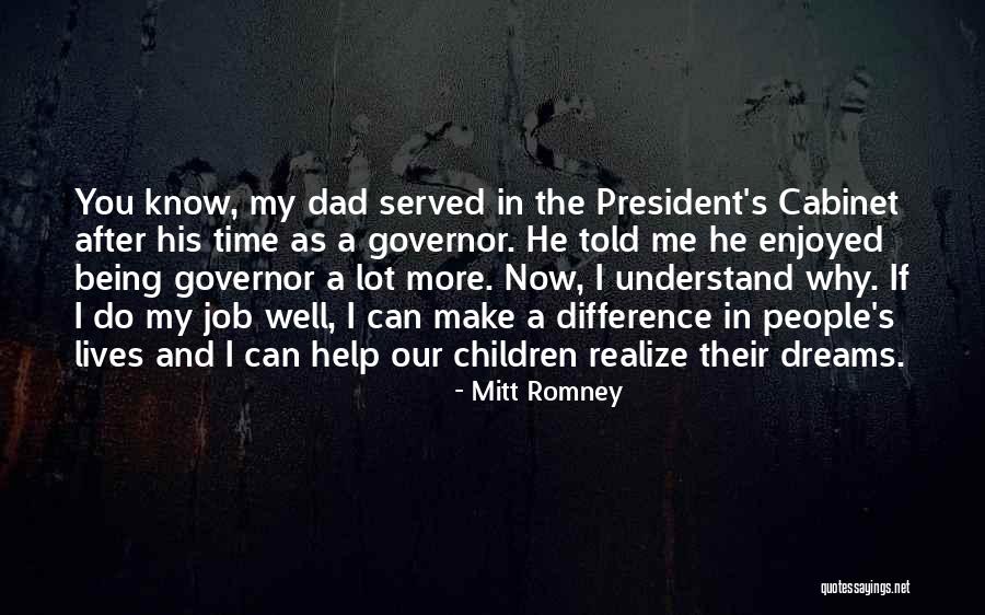 Suomessa Myyt V T Quotes By Mitt Romney Suomessa Myyt V T Quotes By Mitt Romney
