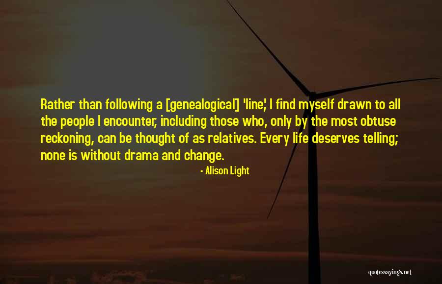 Suomesta Englanniksi Quotes By Alison Light Suomesta Englanniksi Quotes By Alison Light