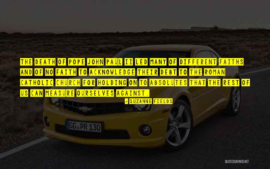 Suomesta Englanniksi Quotes By Suzanne Fields Suomesta Englanniksi Quotes By Suzanne Fields