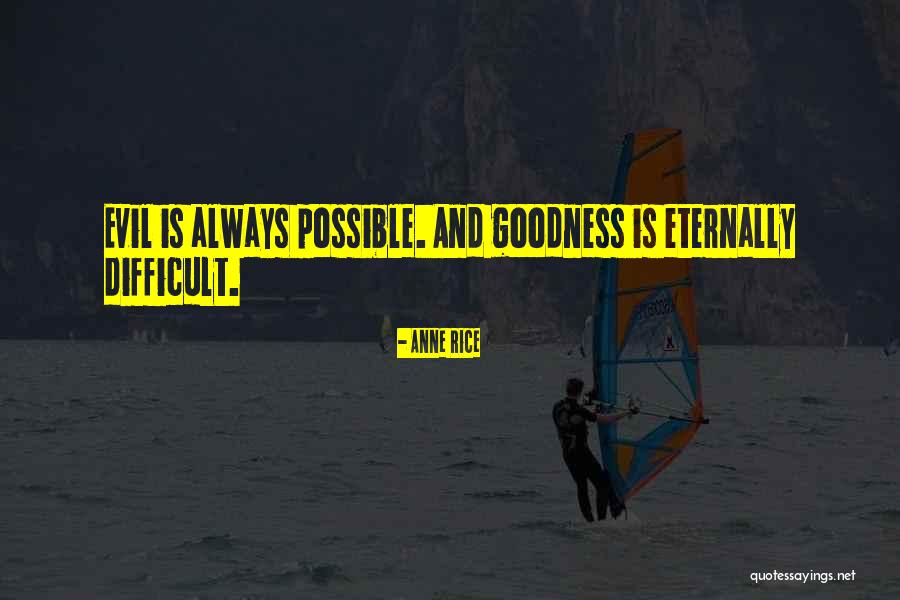 Suomesta Turkiksi Quotes By Anne Rice Suomesta Turkiksi Quotes By Anne Rice