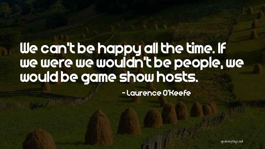 Suominen Logo Quotes By Laurence O'Keefe Suominen Logo Quotes By Laurence O'Keefe