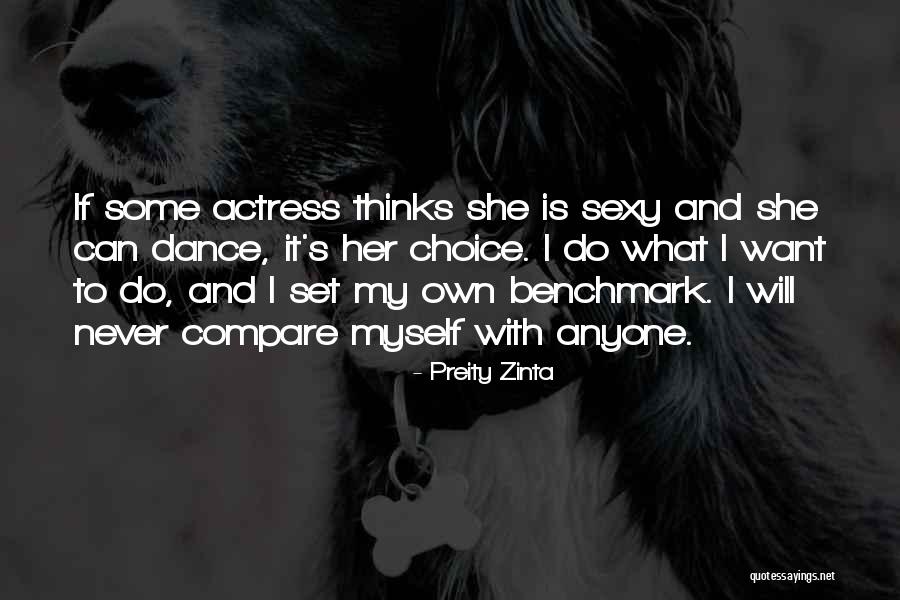 Suon Chua Quotes By Preity Zinta Suon Chua Quotes By Preity Zinta
