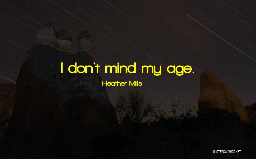 Suona Chinese Quotes By Heather Mills Suona Chinese Quotes By Heather Mills