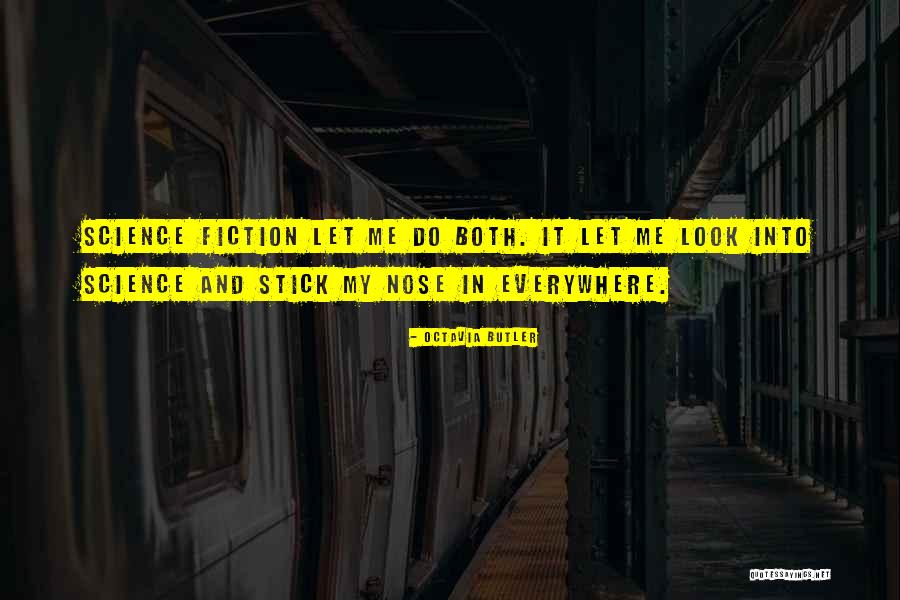 Top 12 Suonare In Inglese Quotes & Sayings