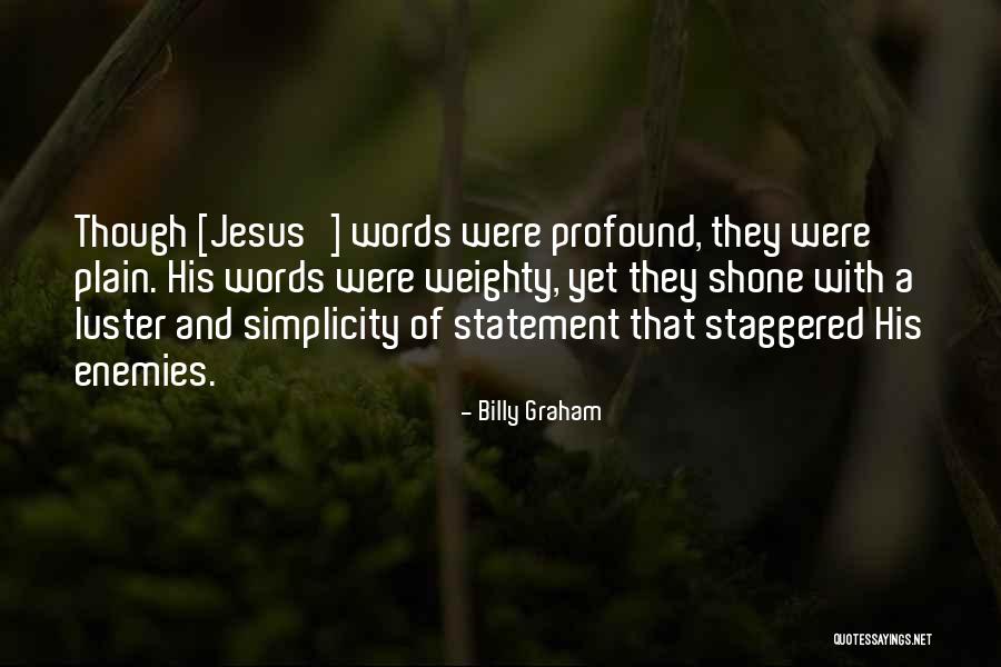 Suoneria Quotes By Billy Graham Suoneria Quotes By Billy Graham