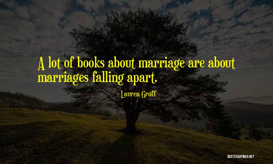 Suoneria Quotes By Lauren Groff Suoneria Quotes By Lauren Groff