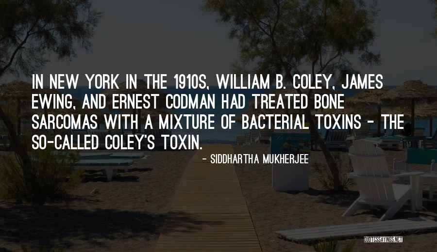 Suonerie Quotes By Siddhartha Mukherjee Suonerie Quotes By Siddhartha Mukherjee