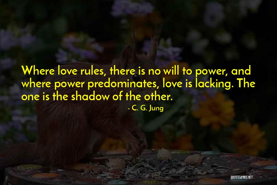 Suonetin Quotes By C. G. Jung Suonetin Quotes By C. G. Jung