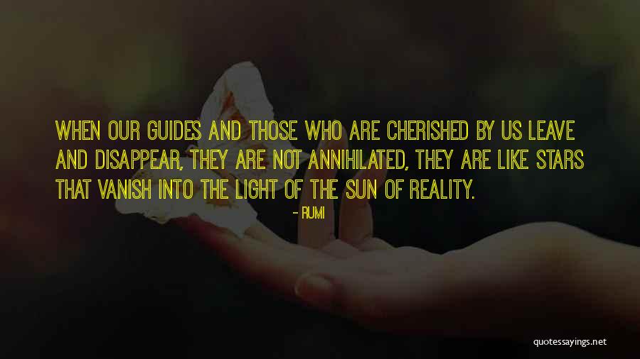 Suoni Complessi Quotes By Rumi Suoni Complessi Quotes By Rumi