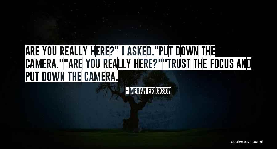 Suoni Per Il Quotes By Megan Erickson Suoni Per Il Quotes By Megan Erickson