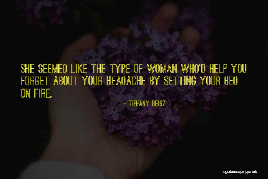 Suoni Per Il Quotes By Tiffany Reisz Suoni Per Il Quotes By Tiffany Reisz
