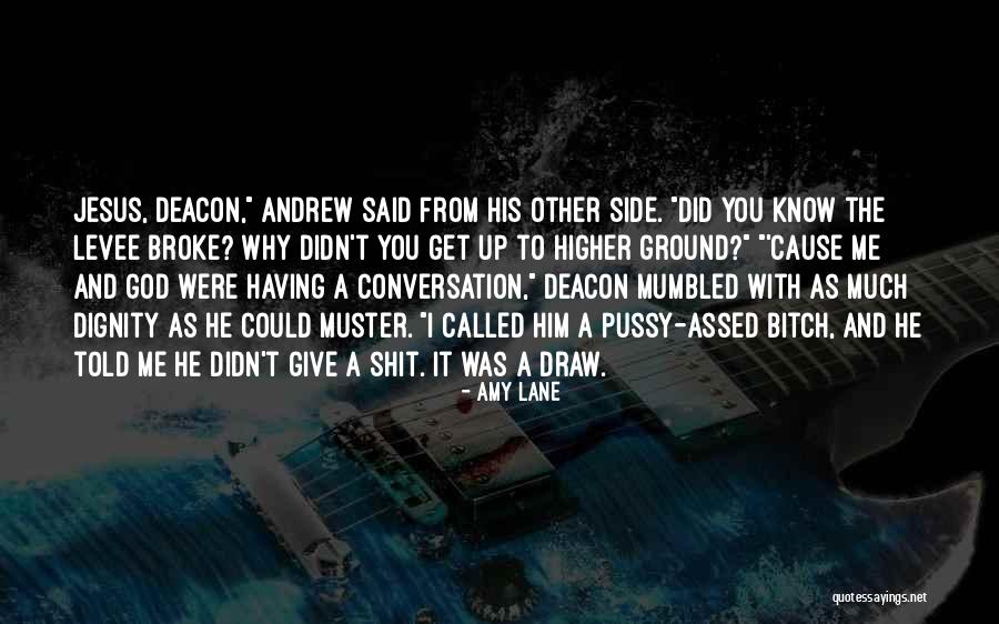 Suono Bio Quotes By Amy Lane Suono Bio Quotes By Amy Lane