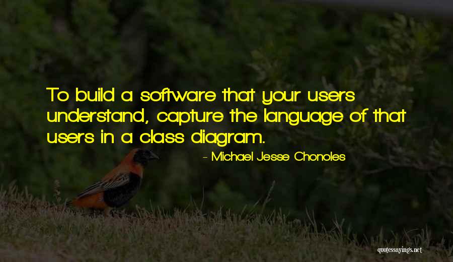Suono Bio Quotes By Michael Jesse Chonoles Suono Bio Quotes By Michael Jesse Chonoles