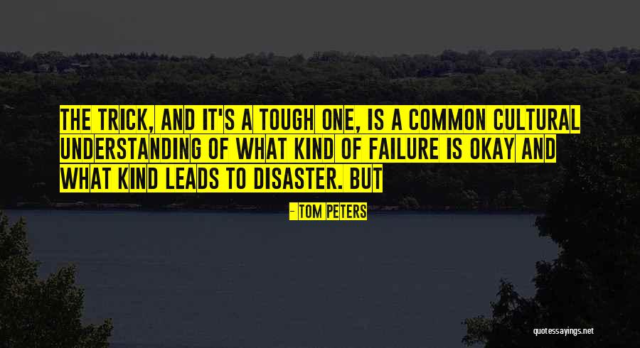 Suono Bio Quotes By Tom Peters Suono Bio Quotes By Tom Peters
