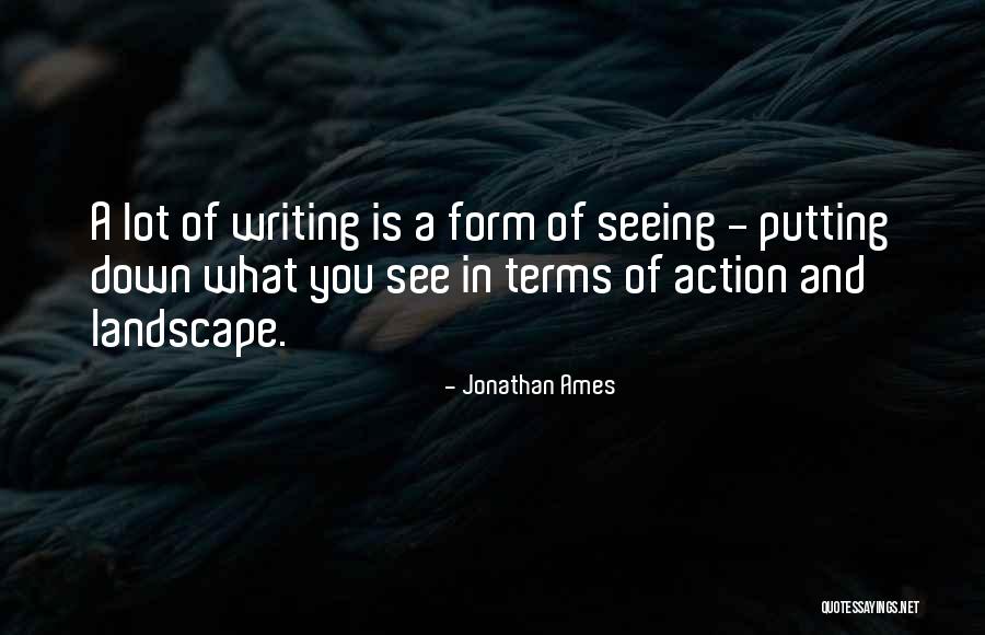 Suono Campanella Quotes By Jonathan Ames Suono Campanella Quotes By Jonathan Ames