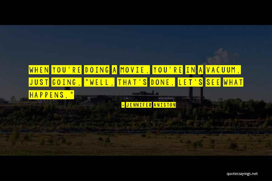 Suono Speakers Quotes By Jennifer Aniston Suono Speakers Quotes By Jennifer Aniston