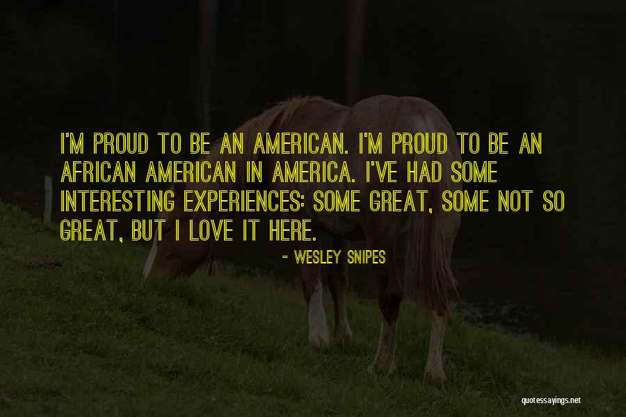 Suono Speakers Quotes By Wesley Snipes Suono Speakers Quotes By Wesley Snipes