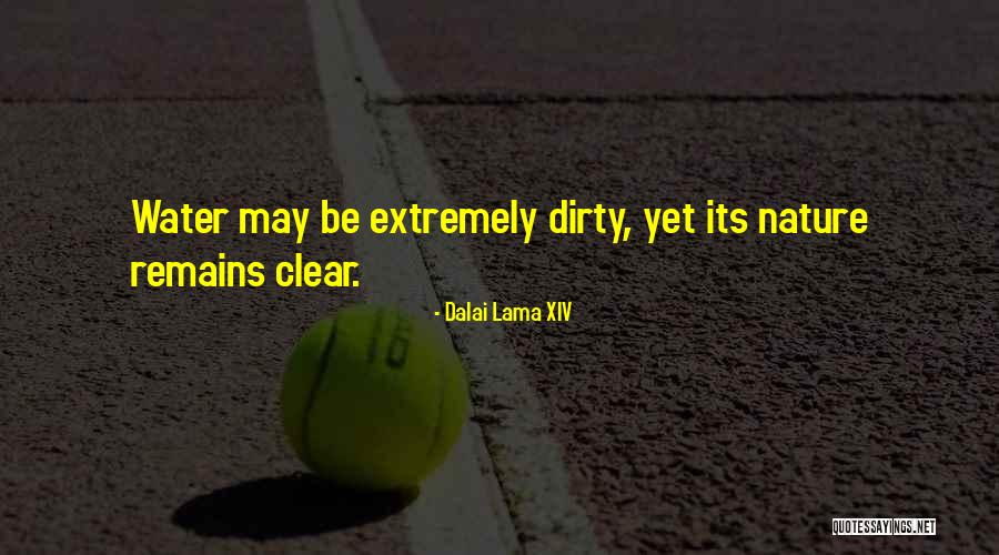 Suora Oy Quotes By Dalai Lama XIV Suora Oy Quotes By Dalai Lama XIV