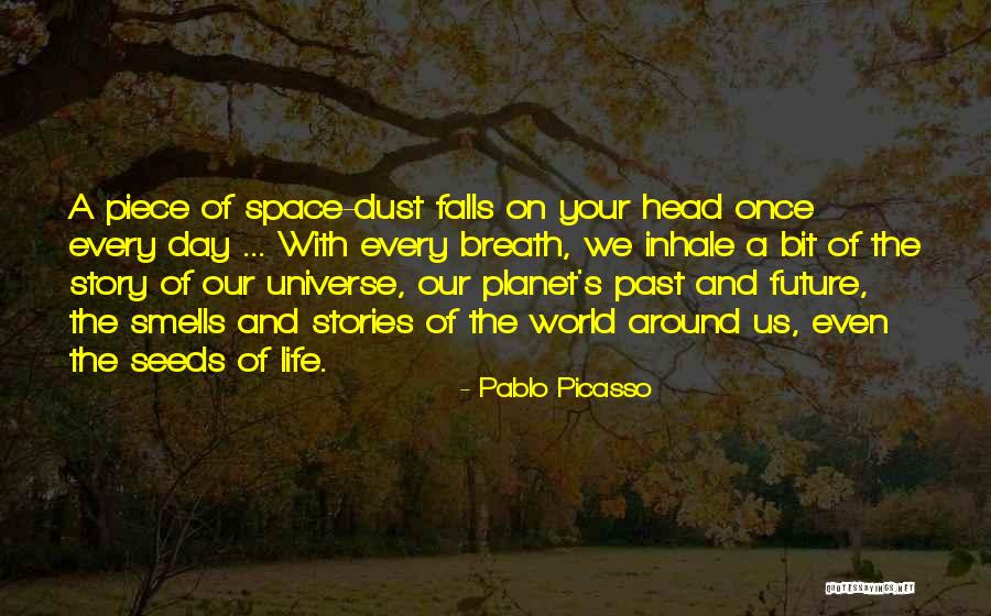 Suora Oy Quotes By Pablo Picasso Suora Oy Quotes By Pablo Picasso