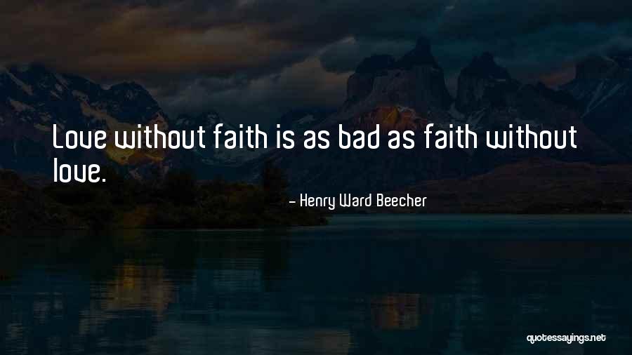 Suores Na Quotes By Henry Ward Beecher Suores Na Quotes By Henry Ward Beecher