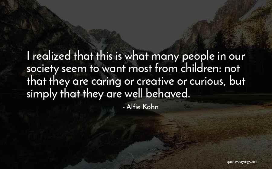 Suozzi Congressman Quotes By Alfie Kohn Suozzi Congressman Quotes By Alfie Kohn