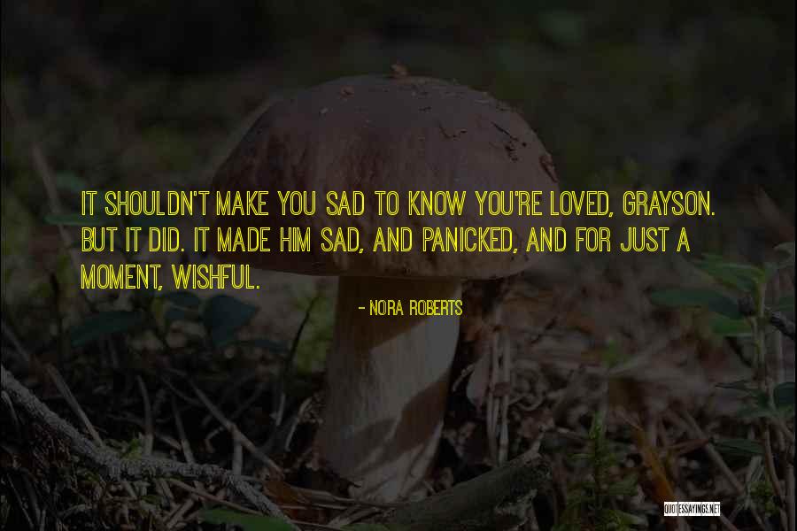 Suozzi Office Quotes By Nora Roberts Suozzi Office Quotes By Nora Roberts