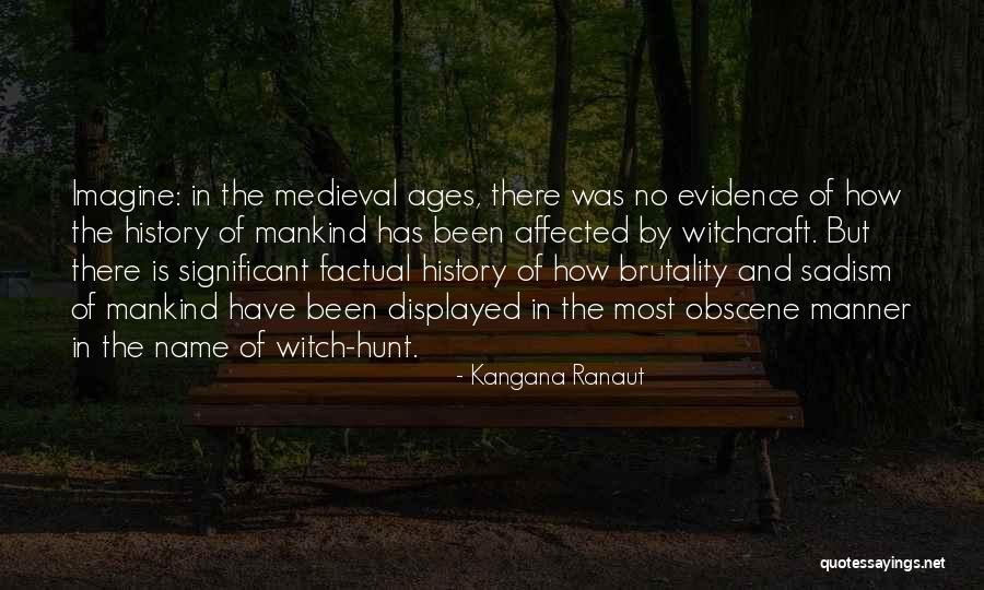 Suozzi Vs Santos Quotes By Kangana Ranaut Suozzi Vs Santos Quotes By Kangana Ranaut