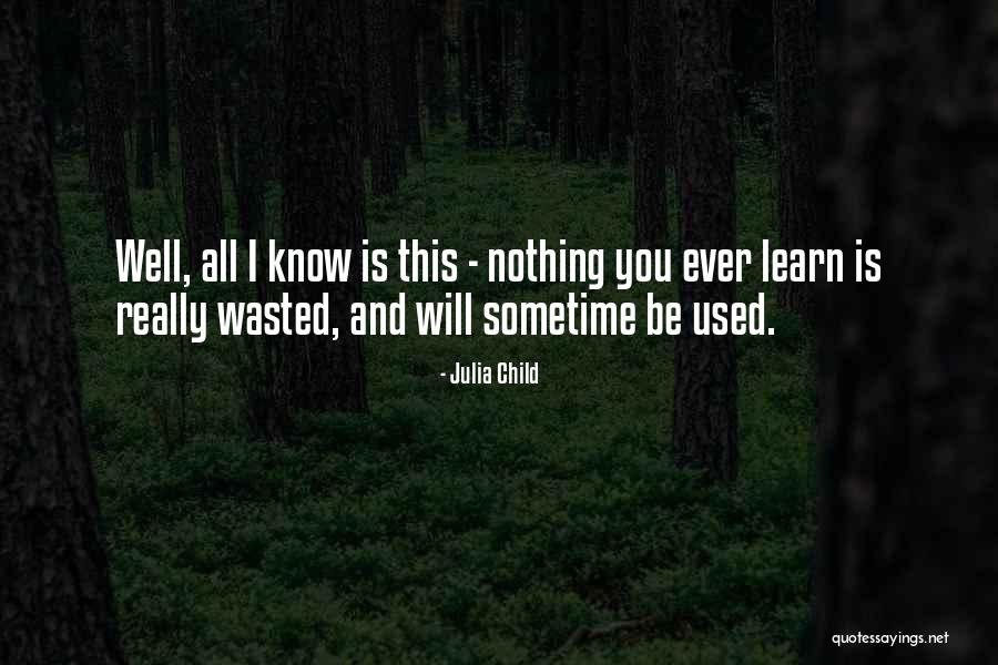 Suozzo Cycles Quotes By Julia Child Suozzo Cycles Quotes By Julia Child