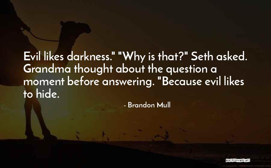 Suozzo Water Quotes By Brandon Mull Suozzo Water Quotes By Brandon Mull