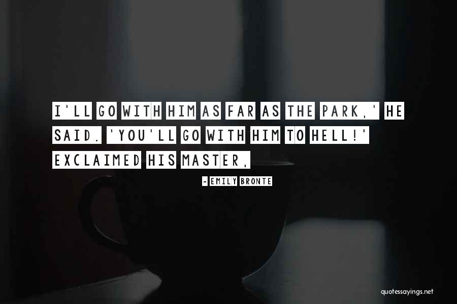 Suozzo Water Quotes By Emily Bronte Suozzo Water Quotes By Emily Bronte