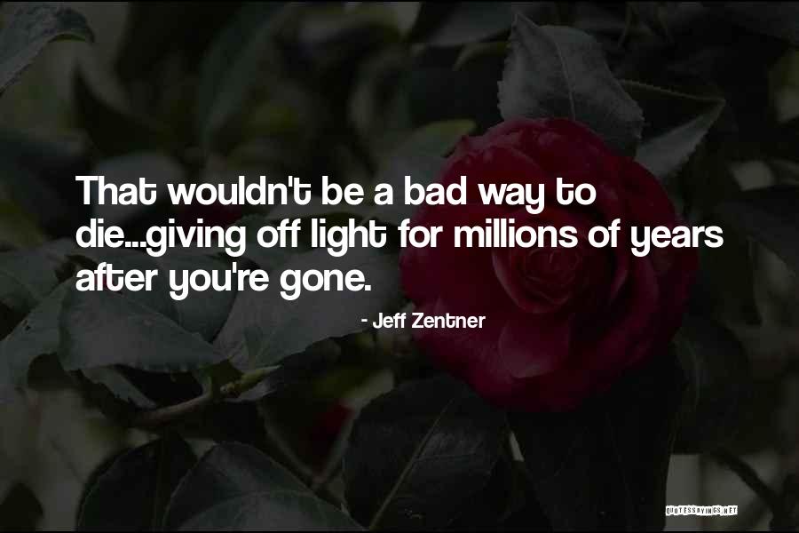 Suozzo Water Quotes By Jeff Zentner Suozzo Water Quotes By Jeff Zentner
