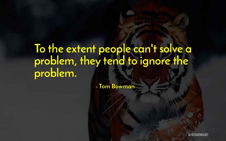 Suozzo Water Quotes By Tom Bowman Suozzo Water Quotes By Tom Bowman