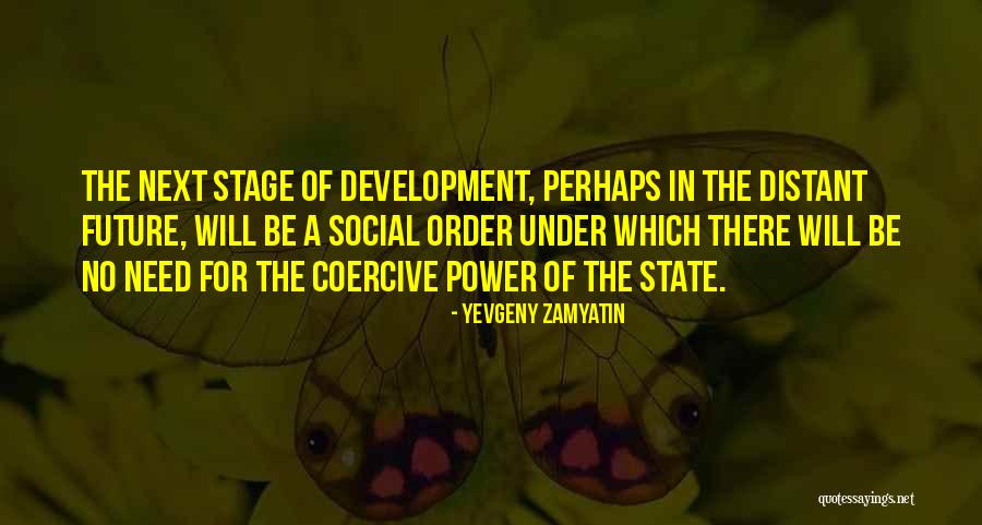 Suozzo Water Quotes By Yevgeny Zamyatin Suozzo Water Quotes By Yevgeny Zamyatin