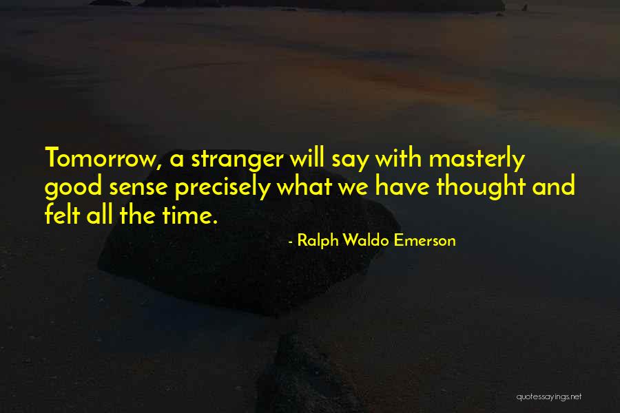 Supachai Komsilp Quotes By Ralph Waldo Emerson Supachai Komsilp Quotes By Ralph Waldo Emerson