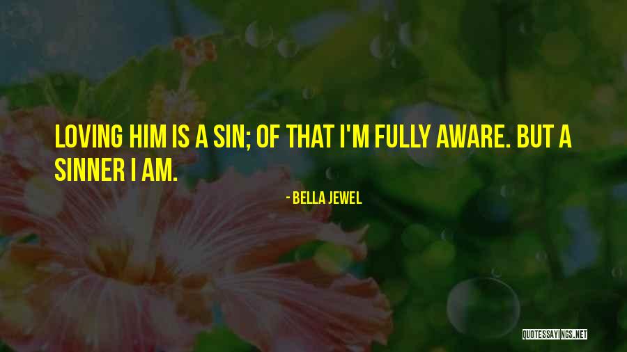 Supahpapalicious Quotes By Bella Jewel Supahpapalicious Quotes By Bella Jewel