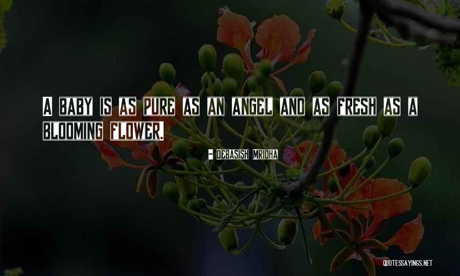 Supahpapalicious Quotes By Debasish Mridha Supahpapalicious Quotes By Debasish Mridha