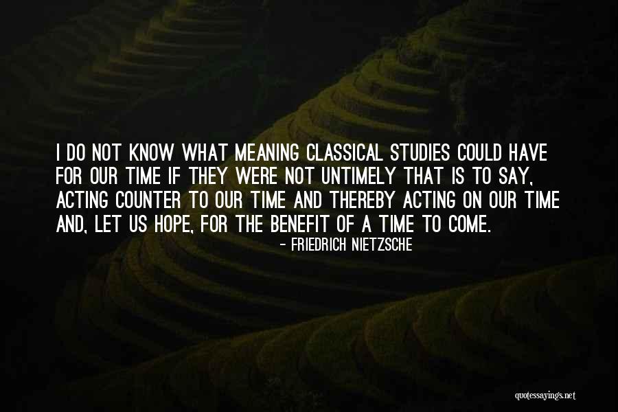 Supahpapalicious Quotes By Friedrich Nietzsche Supahpapalicious Quotes By Friedrich Nietzsche
