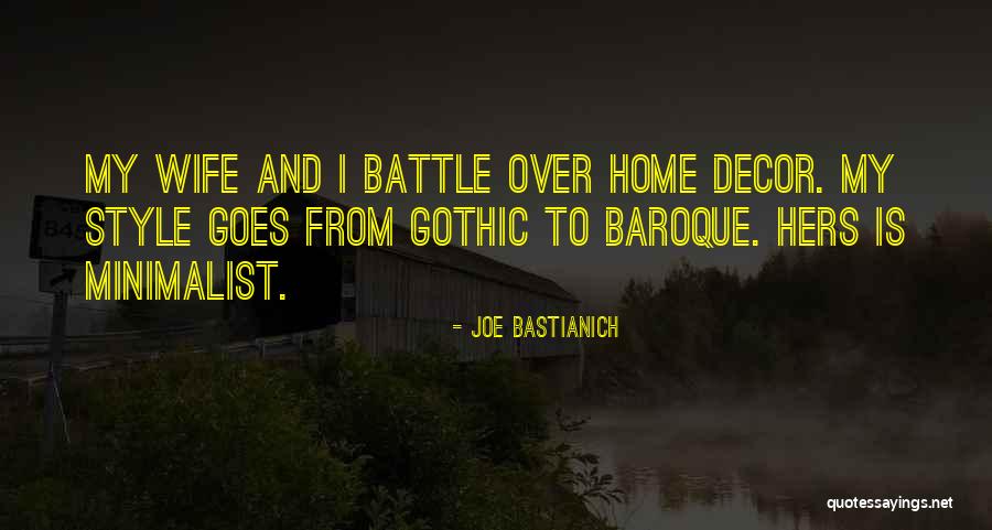 Supakit Harness Quotes By Joe Bastianich Supakit Harness Quotes By Joe Bastianich