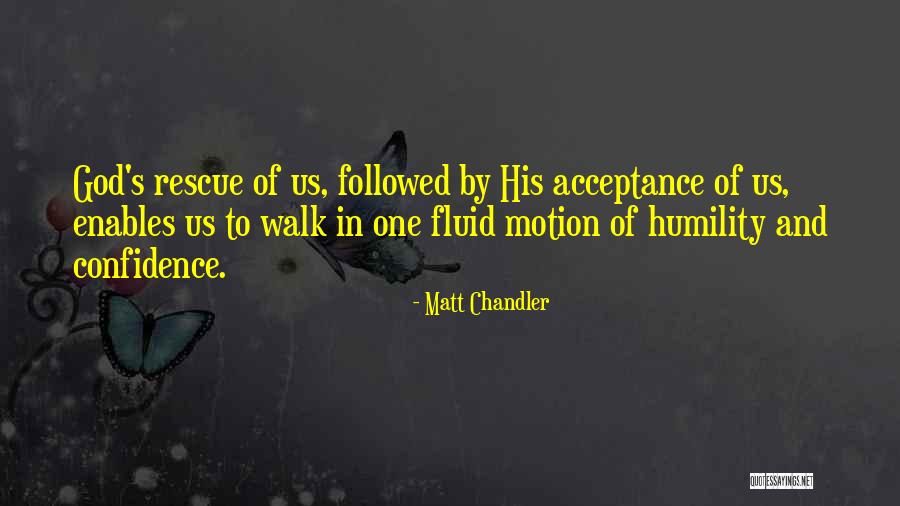 Supakit Harness Quotes By Matt Chandler Supakit Harness Quotes By Matt Chandler