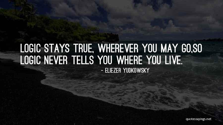 Supakson Chaimongkol Quotes By Eliezer Yudkowsky Supakson Chaimongkol Quotes By Eliezer Yudkowsky