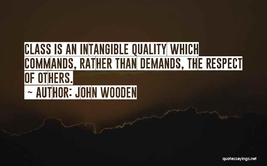 Supalak Air Quotes By John Wooden