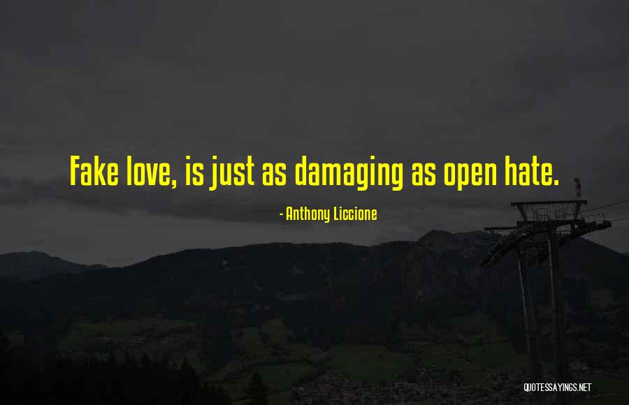 Supancic Landscaping Quotes By Anthony Liccione Supancic Landscaping Quotes By Anthony Liccione