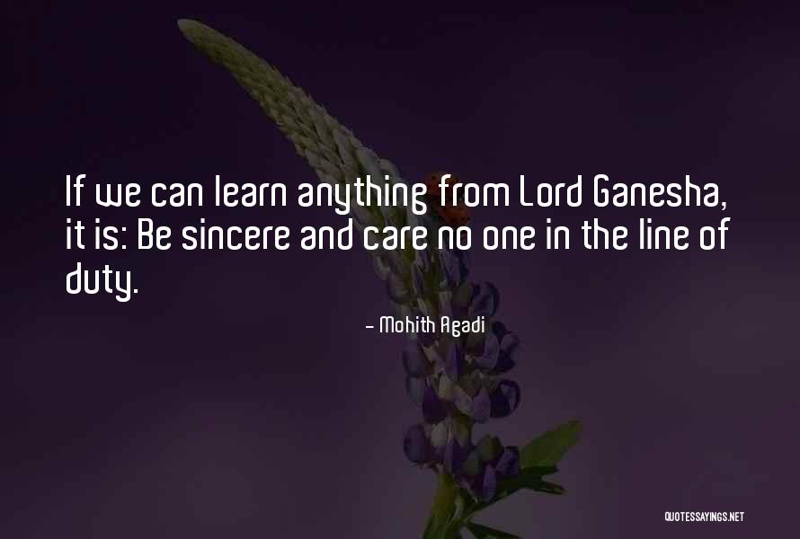 Supancic Landscaping Quotes By Mohith Agadi Supancic Landscaping Quotes By Mohith Agadi