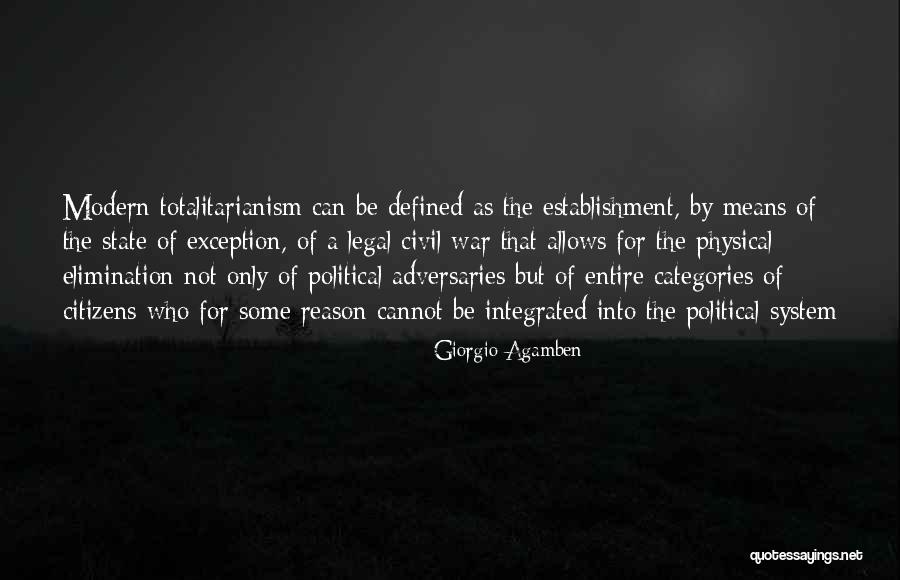 Supanet Quotes By Giorgio Agamben Supanet Quotes By Giorgio Agamben