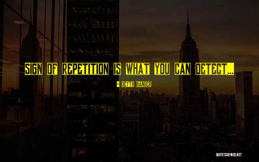 Supaninja Quotes By Deyth Banger Supaninja Quotes By Deyth Banger