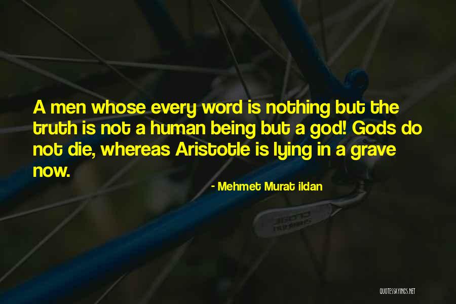 Supanintendogrl Quotes By Mehmet Murat Ildan Supanintendogrl Quotes By Mehmet Murat Ildan