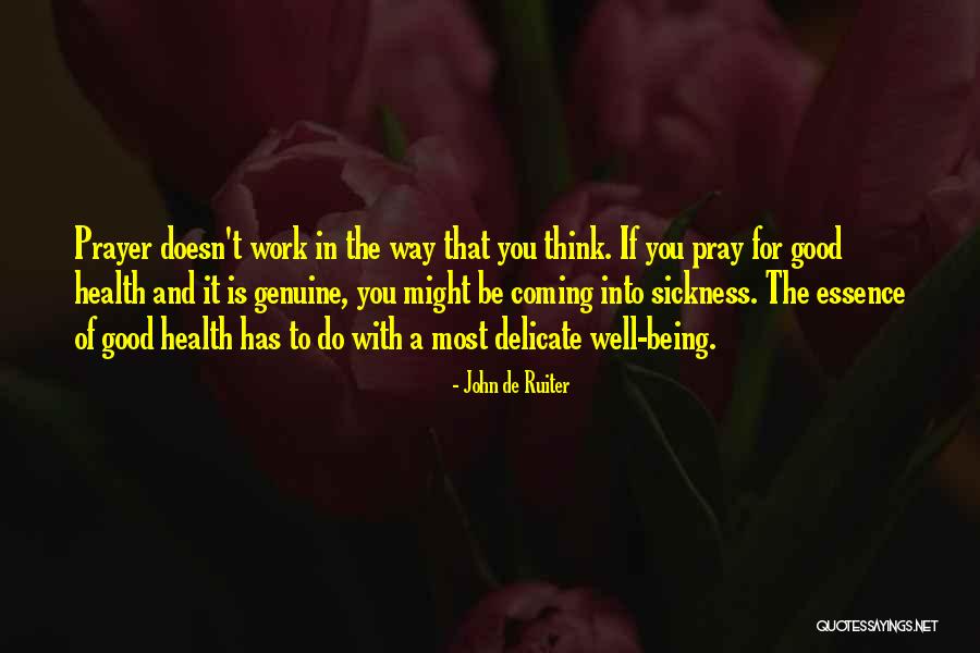 Supannee San Diego Quotes By John De Ruiter Supannee San Diego Quotes By John De Ruiter